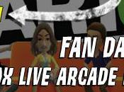 [compte-rendu] xbox live arcade house party