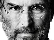 Steve Jobs proche mort…