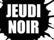 Expulsion Jeudi Noir: l’échec gouvernement logement global