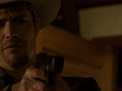 "The Life Inside" (Justified 2.02)