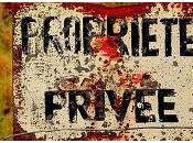 Biens Communs Prospérité Partage