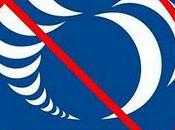 proposition néo-marxiste face loteries projet libéral-égalitariste.