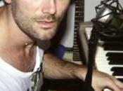 Porcelain Raft Found