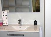 avantages d'une résidence secondaire....