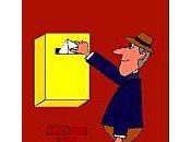 Propos Père François février 2011