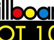 Surprise Khalifa numéro Billboard