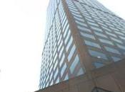 Australie plus grandes chaînes librairies déposent bilan