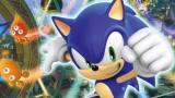 [Test] Sonic Colours