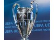:Wenger Ancelotti taclent l’UEFA