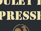 Poulet presse n°13