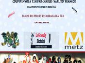 petits graoullys vous attendent