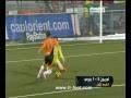 Vidéos buts Lorient Bordeaux 5-1, résumé Kevin Gameiro 19-02-2011