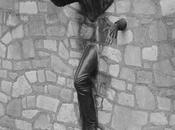 livre numérique histoire dans bibliothèques universitaires, c'est précieux