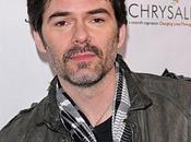 Billy Burke World Poker Celebrity Tour 2011