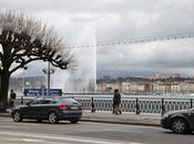 d'eau dimanche février