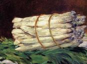 Asperge(s)