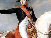 Napoléon Bonaparte retour Maison l’Armateur