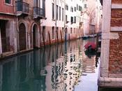 attendant primavera venezia