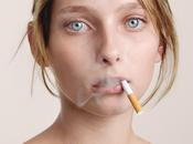 nouvelle étude dénonce dangerosité e-cigarette