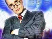 conseils pour réussir projets [Video]