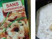 site recense différences observables entre publicités réalité.