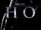 Thor: nouvelle bande annonce