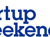 Retours startups weekend #swlyon #swna