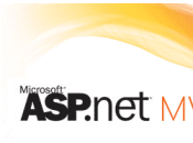 [ASP.NET MVC] Nouveautés Part Sessionless Controllers, Viewstart, IMetadataAware ViewBag