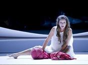 Salome richard strauss l'opera monte-carlo