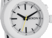 Nixon Watch Gogo