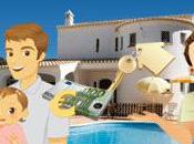 Challenge propriétaire Affiliation jusqu’au février 2011