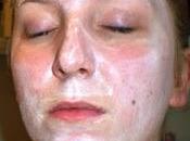 J'ai tester soins Body Minute