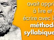 orthophonistes colère