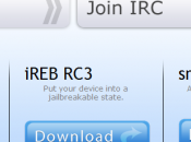 Sn0wbreeze 2.2.1 iREB disponible téléchargement