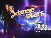 Danse avec stars samedi bande-annonce (vidéo)