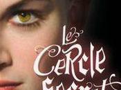 informations casting Cercle Secret L.J. Smith