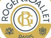 Roger Gallet, n’est réservé mémés