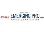 Photographes Emerging Professional Photo Competition