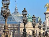 L'IMAGE JOUR: Grand Palais