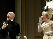 patte pièce théâtre direct France soir