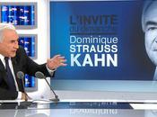 sera candidat primaires