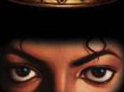 Nouveau single posthume pour Michael Jackson