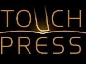 Touch Press découvrir sciences l’édition numérique
