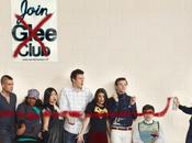 Glee saison connait jurés championnats régionaux (spoiler)