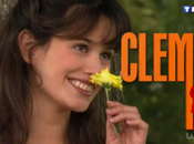 Clem images l'épisode (vidéo)
