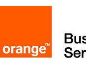 Orange Business Services fait cinéma