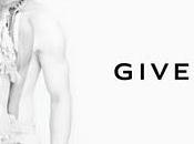 Campagne Givenchy Printemps/été 2011