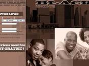 Black-Rencontre.fr, site rencontre dédié communauté Black!