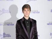 Justin Bieber Découvrez nouvelle coupe cheveux (VIDEO)