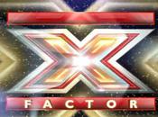 Factor 2011 dans coulisses avec jury (vidéo)